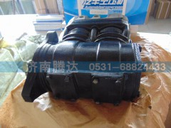 612630030047,汽车空压机,济南锦阳汽配有限公司（原腾达）