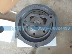 61500060050,水泵总成,济南锦阳汽配有限公司（原腾达）