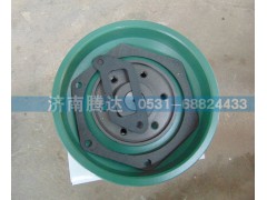 VG1500060051,水泵总成,济南锦阳汽配有限公司（原腾达）
