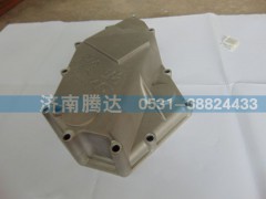 61800010112,潍柴61800010112,济南锦阳汽配有限公司（原腾达）