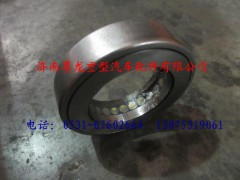 DZ9003326025,陕汽汉德车桥接力轴承,济南尊龙(原天盛)陕汽配件销售有限公司