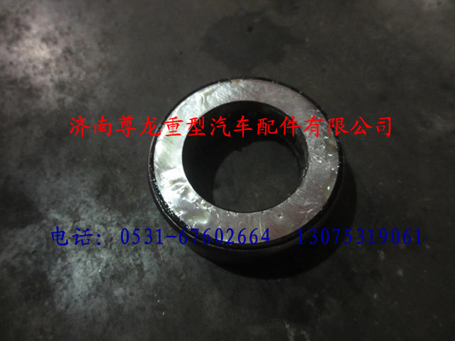 DZ9003326022,陕汽汉德车桥推力球轴承,济南尊龙(原天盛)陕汽配件销售有限公司