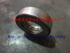 DZ9003326022,陕汽汉德车桥推力球轴承,济南尊龙(原天盛)陕汽配件销售有限公司