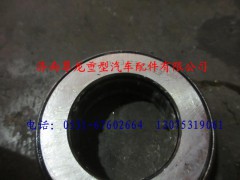 DZ9003326022,陕汽汉德车桥推力球轴承,济南尊龙(原天盛)陕汽配件销售有限公司