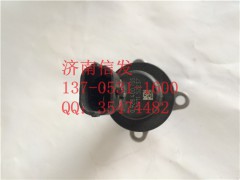 0928400705,博世计量单元曼计量单元,济南信发汽车配件有限公司