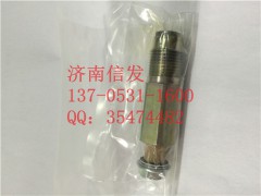 095420-0281,泄压阀,济南信发汽车配件有限公司