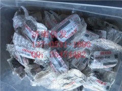 499000-6160,电装轨压传感器,济南信发汽车配件有限公司