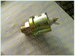 61500090051,机油压力传感器,济南信发汽车配件有限公司