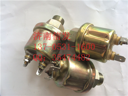 612600090359 机油压力传感器,机油压力传感器,济南信发汽车配件有限公司
