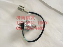612600090468,机油压力传感器,济南信发汽车配件有限公司