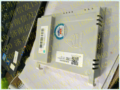 WG9719580001,控制模块和程序豪沃,济南信发汽车配件有限公司