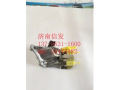 612640130089,尿素喷嘴,济南信发汽车配件有限公司