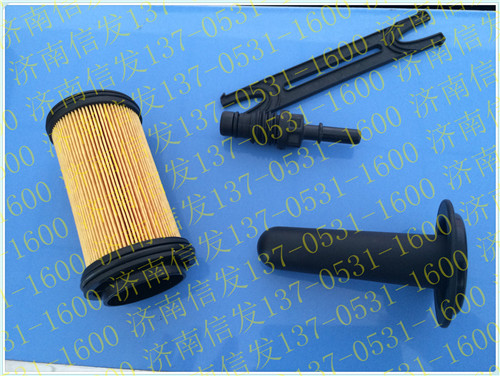 B4440420024 612640130088,博世 尿素泵的滤芯 过滤装置,济南信发汽车配件有限公司