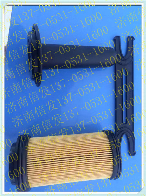 B4440420024 612640130088,博世尿素泵的滤芯 过滤装置,济南信发汽车配件有限公司