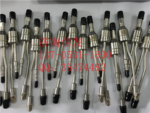WG1034121102 T7HT5G,尿素喷嘴,济南信发汽车配件有限公司