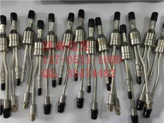 WG1034121102 T7HT5G,尿素喷嘴,济南信发汽车配件有限公司