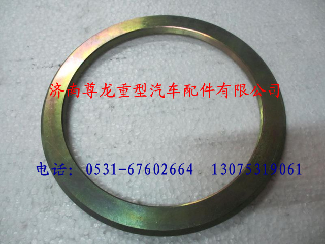 DZ9100440541,陕汽汉德车桥ABS齿圈,济南尊龙(原天盛)陕汽配件销售有限公司