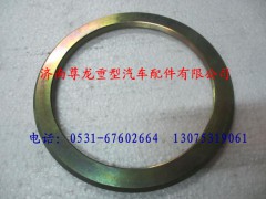 DZ9100440541,陕汽汉德车桥ABS齿圈,济南尊龙(原天盛)陕汽配件销售有限公司