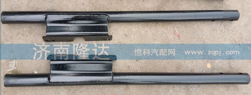 141713128019,尾灯支架,济南固德汽车配件有限公司--原隆达