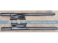 141713128019,尾灯支架,济南固德汽车配件有限公司--原隆达