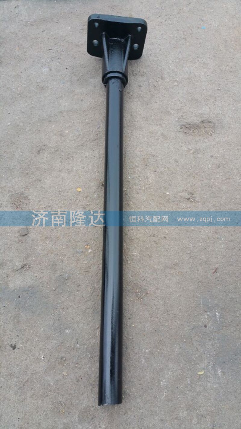 1419731280054,尾灯支架,济南固德汽车配件有限公司--原隆达