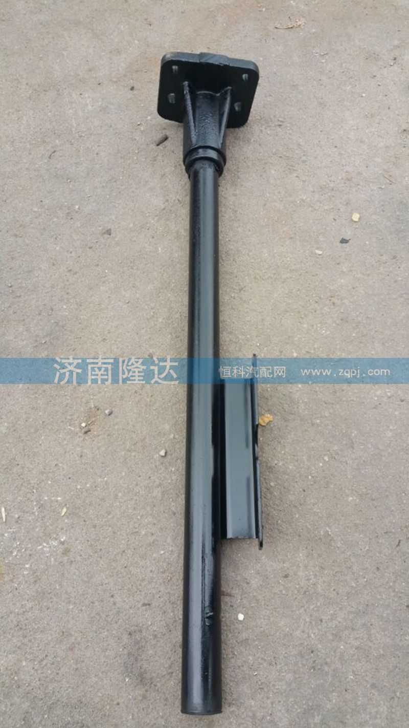 1425131209011 尾燈支架 短板四角座/1425131209011