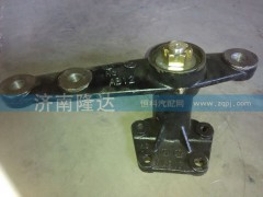 ,新金刚二桥直,济南固德汽车配件有限公司--原隆达
