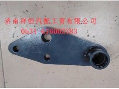 ,方向机垂臂,济南祥恒汽配工贸有限公司