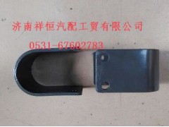 188000680024,稳定杆U型夹,济南祥恒汽配工贸有限公司
