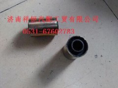 1780680035,稳定杆衬套,济南祥恒汽配工贸有限公司