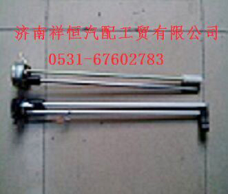 WG9625550133/1,柴油传感器（油浮子）,济南祥恒汽配工贸有限公司