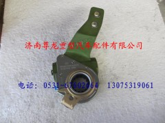 DZ9100440572,陕汽德龙M3000自动调整臂（右）,济南尊龙(原天盛)陕汽配件销售有限公司