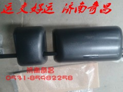 NZ1651770042,豪运后视镜,济南奇昌汽车配件有限公司