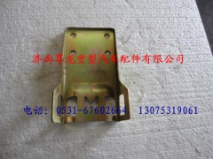 DZ9100470101,陕汽德龙支架,济南尊龙(原天盛)陕汽配件销售有限公司