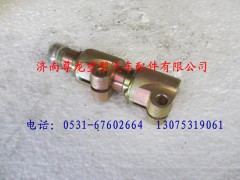 DZ9100470310,陕汽奥龙过渡连接件总成,济南尊龙(原天盛)陕汽配件销售有限公司