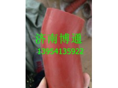 DZ93259535806,陕汽德龙中冷器胶管,济南博通重汽备件库
