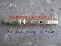 DZ9100520007,陕汽德龙弹簧销,济南尊龙(原天盛)陕汽配件销售有限公司