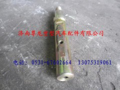 DZ9100520007,陕汽德龙弹簧销,济南尊龙(原天盛)陕汽配件销售有限公司