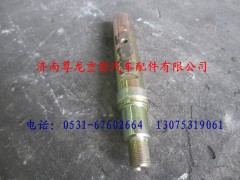 DZ9100520007,陕汽德龙弹簧销,济南尊龙(原天盛)陕汽配件销售有限公司