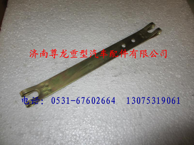 DZ9100530051,陕汽德龙卡箍带,济南尊龙(原天盛)陕汽配件销售有限公司
