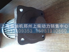 761G-17B-001B,机油滤芯,上海柴油机郑州上柴动力销售中心