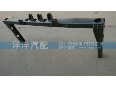 ,防撞杠,济南喜洋洋汽车配件有限公司