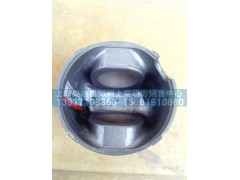D05-101-41+A D05-101-30+B D05-101-800 D05-101-02 D05-101-03 D05-101-04a,活塞,上海柴油机郑州上柴动力销售中心
