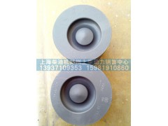 D05-101-41+A D05-101-30+B D05-101-800 D05-101-02 D05-101-03 D05-101-04a,活塞,上海柴油机郑州上柴动力销售中心
