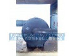 d42-001-30a,油分离器部件,上海柴油机郑州上柴动力销售中心
