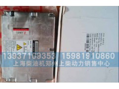 D88-010-800+A,行车电脑ECU,D88-010-800+A,上海柴油机郑州上柴动力销售中心