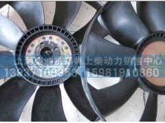 ,各种型号风扇叶,风叶,上海柴油机郑州上柴动力销售中心
