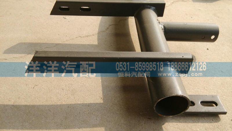 防鉆支架/