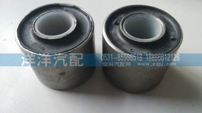 ,豪瀚翻转轴,济南喜洋洋汽车配件有限公司