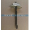 豪卡车门限位器